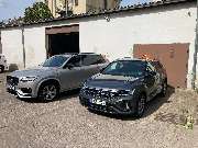 SIXT Autovermietung Weimar - GALLERY