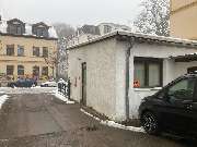 SIXT Autovermietung Weimar - GALLERY