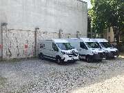 SIXT Autovermietung Weimar - GALLERY