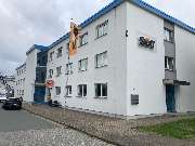 SIXT Autovermietung Wernigerode - GALLERY