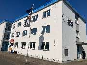 SIXT Autovermietung Wernigerode - GALLERY
