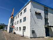 SIXT Autovermietung Wernigerode - GALLERY