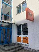 SIXT Autovermietung Wernigerode - GALLERY