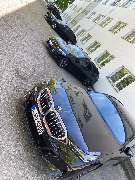 SIXT Autovermietung Wernigerode - GALLERY