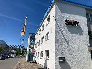 SIXT Autovermietung Wernigerode - GALLERY
