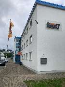 SIXT Autovermietung Wernigerode - GALLERY