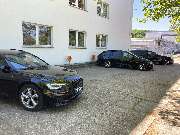 SIXT Autovermietung Wernigerode - GALLERY