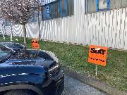 SIXT Autovermietung Wernigerode - GALLERY