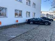 SIXT Autovermietung Wernigerode - GALLERY