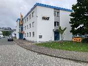 SIXT Autovermietung Wernigerode - GALLERY