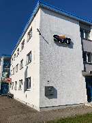 SIXT Autovermietung Wernigerode - GALLERY
