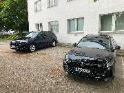 SIXT Autovermietung Wernigerode - GALLERY