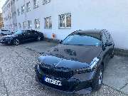 SIXT Autovermietung Wernigerode - GALLERY