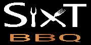 Logo - Sixt-BBQ