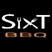 Sixt-BBQ