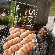 Sixt-BBQ - 5