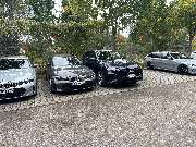 SIXT München Freising - GALLERY