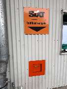 SIXT München Freising - GALLERY