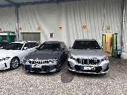 SIXT München Freising - GALLERY