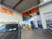 SIXT München Freising - GALLERY
