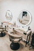 SIXTY9 Hair Design - 2025-10-01-_1_.jpg