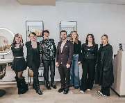 SIXTY9 Hair Design - 2025-10-01-_3__1.jpg