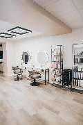 SIXTY9 Hair Design - 2025-10-01.jpg