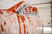 SJ Autolack - GALLERY