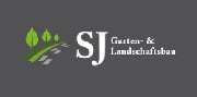 SJ Garten- und Landschaftsbau - 1