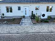 SJ Garten- und Landschaftsbau - 3