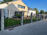 SJ Garten- und Landschaftsbau - 4