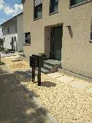 SJ Garten- und Landschaftsbau - 5