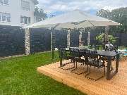 SJ Garten- und Landschaftsbau - 7