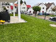 SJ Garten- und Landschaftsbau - 8