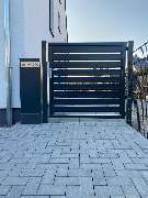 SJ Garten- und Landschaftsbau - 9