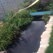 SJ-Vermittlungsservice - 11