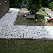 SJ-Vermittlungsservice - 12