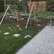 SJ-Vermittlungsservice - 13