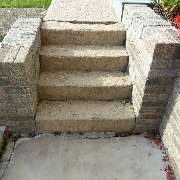 SJ-Vermittlungsservice - 14