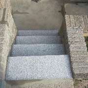 SJ-Vermittlungsservice - 15