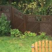 SJ-Vermittlungsservice - 16