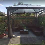 SJ-Vermittlungsservice - 17