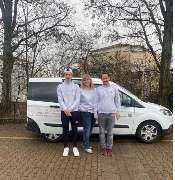 SJ-Vermittlungsservice - 18