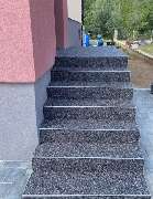 SJ-Vermittlungsservice - 19