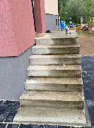 SJ-Vermittlungsservice - 20