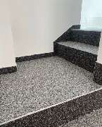 SJ-Vermittlungsservice - 21