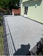 SJ-Vermittlungsservice - 24