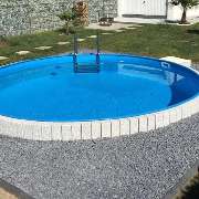 SJ-Vermittlungsservice - 3