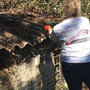 SJ-Vermittlungsservice - 5