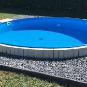 SJ-Vermittlungsservice - 6